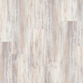 Виниловый пол Tarkett Art Vinyl Progressive House Max