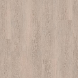 Виниловый пол Tarkett Art Vinyl Progressive House Michael