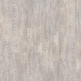 Виниловый пол Tarkett Art Vinyl Progressive House Mario