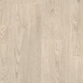 Виниловый пол Tarkett Art Vinyl Progressive House Danny