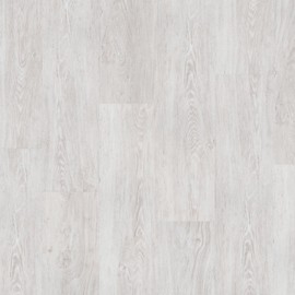 Виниловый пол Tarkett Art Vinyl Progressive House Eric