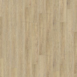 Виниловый пол Tarkett Art Vinyl LOUNGE RELAX