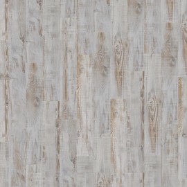 Виниловый пол Tarkett Lounge Tribute