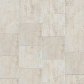 Кварцвиниловая плитка Tarkett Art Vinyl LOUNGE CHILL