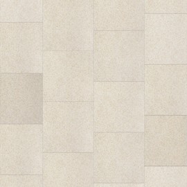 Кварцвиниловая плитка Tarkett Art Vinyl LOUNGE SANDY