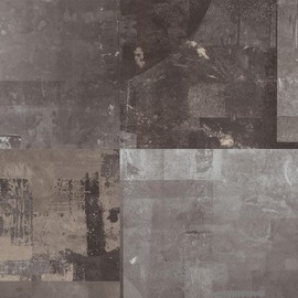 Виниловый пол Tarkett Art Vinyl Lounge Digi Edition Oliver