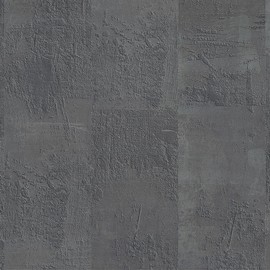 Виниловый пол Tarkett Art Vinyl Lounge Digi Edition Chris