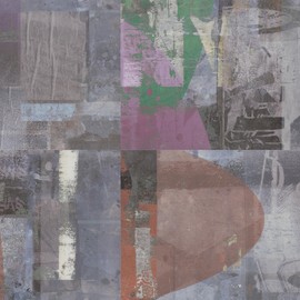 Виниловый пол Tarkett Art Vinyl Lounge Digi Edition Paul