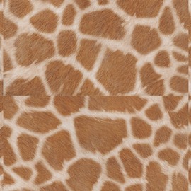 Виниловый пол Tarkett Art Vinyl Lounge Digi Edition Benny