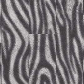 Виниловый пол Tarkett Art Vinyl Lounge Digi Edition Julian