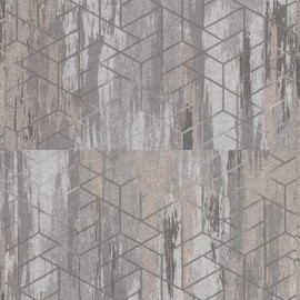 Виниловый пол Tarkett Art Vinyl Lounge Digi Edition Armin