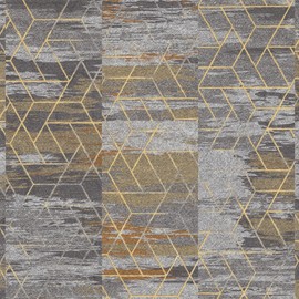 Виниловый пол Tarkett Art Vinyl Lounge Digi Edition David