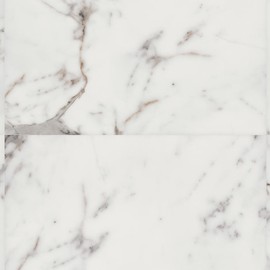 Виниловый пол Tarkett Art Vinyl Lounge Digi Edition Sander