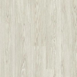 Виниловый пол Tarkett Art Vinyl ModularT 7 Oak Pure White