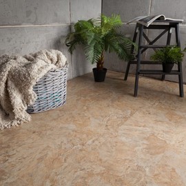 Виниловый пол Aquafloor Stone AF 6004 ST