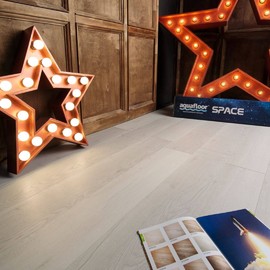 Виниловый пол Aquafloor Space AF4051