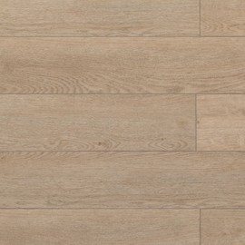 Виниловый пол Aquafloor Space AF4054