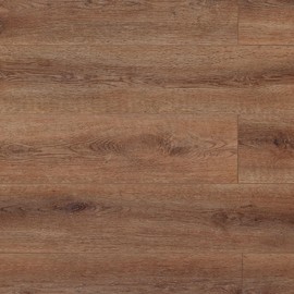 Виниловый пол Aquafloor Space AF4056