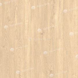 Кварц-виниловая плитка Alpine Floor Секвойя Натуральная ЕСО 6-9 LVT