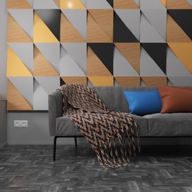 Кварцвиниловая плитка FineFloor Craft Small Plank FF-445 Дюранго