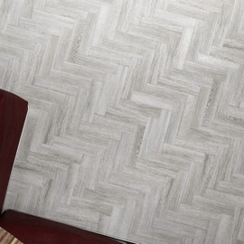 Кварцвиниловая плитка FineFloor Craft Small Plank FF-463 Венге Биоко