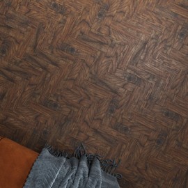 Кварцвиниловая плитка FineFloor Craft Small Plank FF-066 Пекан Порто