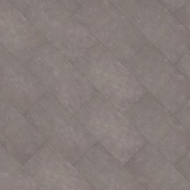 Кварцвиниловая плитка EcoClick EcoStone NOX-1753 Макалу