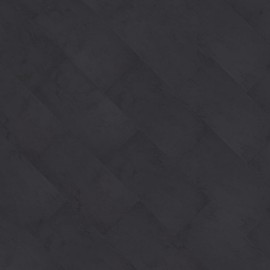 Кварцвиниловая плитка EcoClick EcoStone NOX-1757 Дюфур