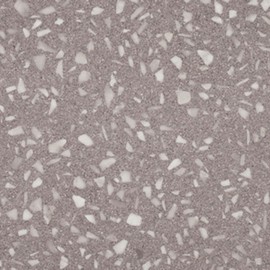 Кварцвиниловая плитка EcoClick EcoStone NOX-1768 Фицрой