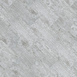 Кварцвиниловая плитка EcoClick EcoStone NOX-1764 Рейнир