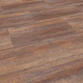 Кварцвиниловая плитка EcoClick EcoStone NOX-1759 Тейде