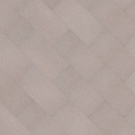 Кварцвиниловая плитка EcoClick EcoStone NOX-1752 Чогори