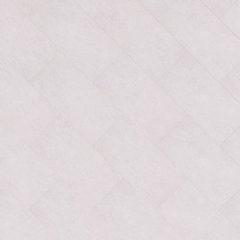 Кварцвиниловая плитка EcoClick EcoStone NOX-1751 Монблан