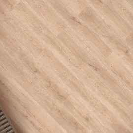 Кварцвиниловая плитка EcoClick EcoRich NOX-1978 Дуб Белфорт