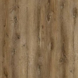 Кварцвиниловая плитка EcoClick EcoRich NOX-2059 Дуб Марракеш