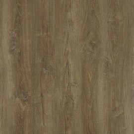 Кварцвиниловая плитка EcoClick EcoRich NOX-2062 Дуб Сен-Мартен