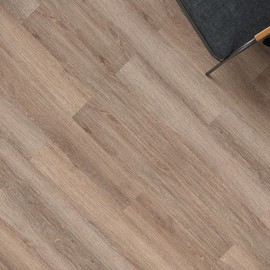 Кварцвиниловая плитка EcoClick EcoRich NOX-2076 Дуб Сен-Дени