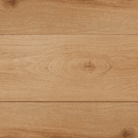 Виниловое напольное покрытие (SPC) CM Floor ScandiWood 11 Дуб Скандик светлый