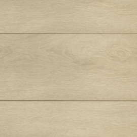 Виниловое напольное покрытие (SPC) CM Floor ScandiWood 13 Дуб Стокгольм