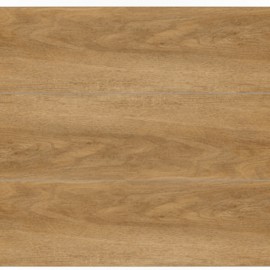 Виниловое напольное покрытие (SPC) CM Floor ScandiWood 15 Дуб Мальме