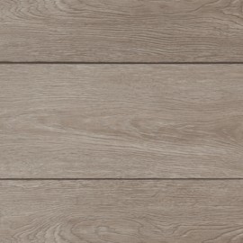 Виниловое напольное покрытие (SPC) CM Floor ScandiWood 17 Дуб Пепельный
