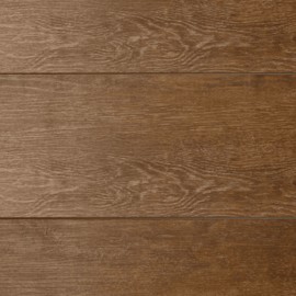 Виниловое напольное покрытие (SPC) CM Floor ScandiWood 18 Дуб Корица