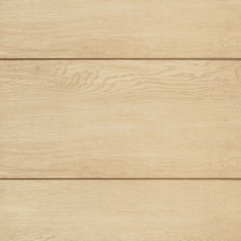 Виниловое напольное покрытие (SPC) CM Floor ScandiWood 19 Дуб Шампань