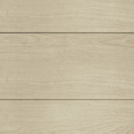 Виниловое напольное покрытие (SPC) CM Floor ScandiWood 20 Дуб Секвоя