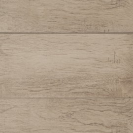 Виниловое напольное покрытие (SPC) CM Floor ScandiWood 21 Дуб Артик