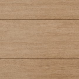 Виниловое напольное покрытие (SPC) CM Floor ScandiWood 22 Дуб Комфорт