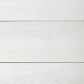 Виниловое напольное покрытие (SPC) CM Floor ScandiWood 24 Дуб Белесый