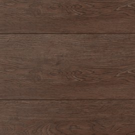 Виниловое напольное покрытие (SPC) CM Floor ScandiWood 26 Дуб Венге