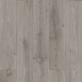 SPC-ламинат Zeta ZTE002-8 с фаской