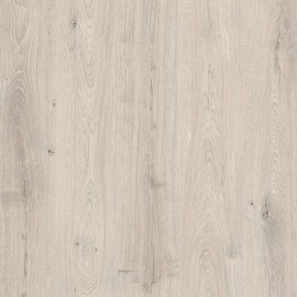 SPC-ламинат Zeta ZTE002-14 с фаской